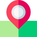 gps icon