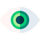 ojo icon