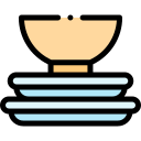 platos icon