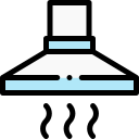 extractor icon