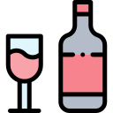 vino icon