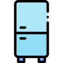 refrigerador icon