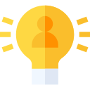 idea icon