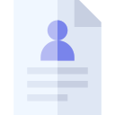 empleado icon