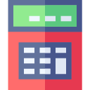 calculadora icon