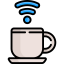 café icon