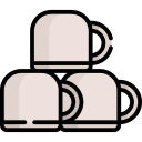 taza icon