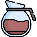 cafetera icon