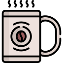 café icon