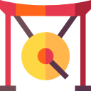 gong icon