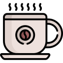 taza icon