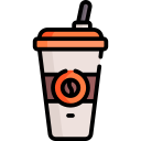 café icon