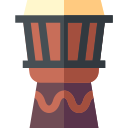 djembe icon