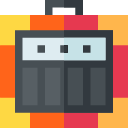 amplificador icon