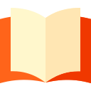 libro icon