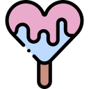 helado icon