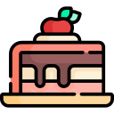 pastel icon