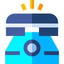 teléfono icon