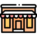 tienda icon