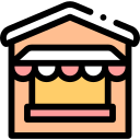 mercado icon