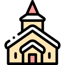 capilla icon