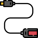 cable icon