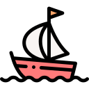 barco icon