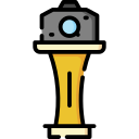 trofeo icon