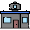 estudio icon