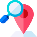 gps icon