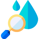 lluvia icon