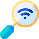 wifi icon