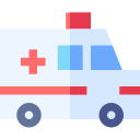 ambulancia icon