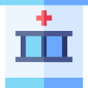 farmacia icon