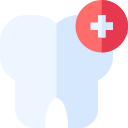 dentista icon