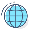 globo icon