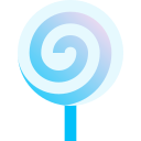 caramelo icon