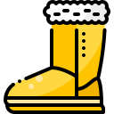 botas icon