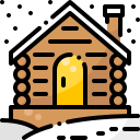 cabina icon