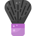 cepillo icon