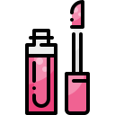 brillo de labios icon