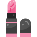 lápiz labial icon