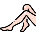 piernas icon