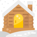 cabina icon