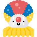 payaso 