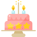 pastel icon