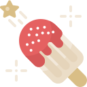 palito de helado icon