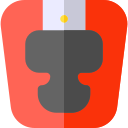 Headgear 