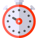 Stop watch