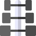 Dumbbells 